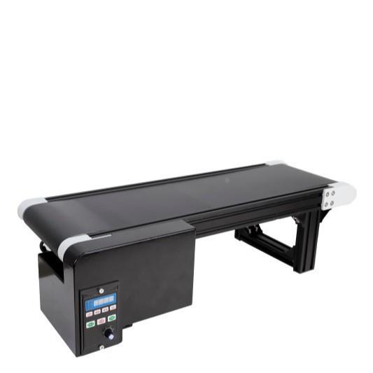 AAC20-新微型输送T带简易用安装VDG提-广泛操作便捷新微型输送带