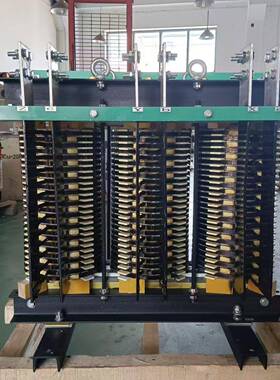 380V变3相220V200V0240三相干式变压器10KVA152025304060V810K0RP