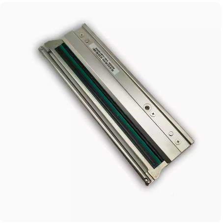 西铁城CLPPK-SJ621/CL-S631打印机配件M147065-0C/MJ1470-0C打印