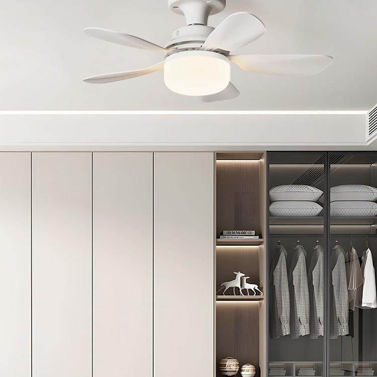 E27螺l口风扇灯卧室吸顶灯e节能泡537一体风扇d灯餐厅厨房电扇灯,家装灯饰光源,风扇灯,淘宝优惠券,粉丝福利购,淘宝优惠卷