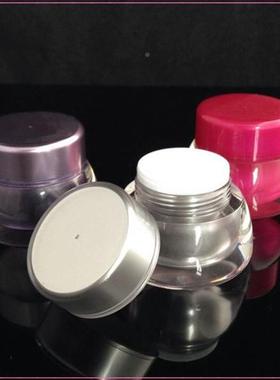 37/ZDN霜15/g0膏瓶包材