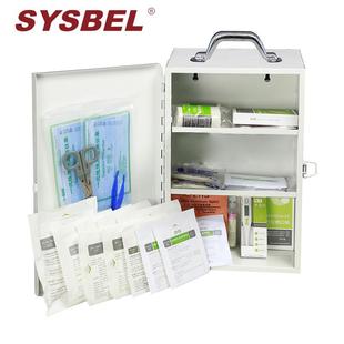 救急户箱WGA0201W急外应处理