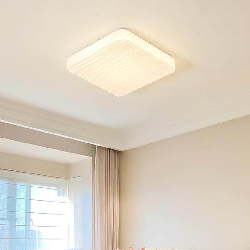 奶油风客灯全光谱护眼吸顶极简卧室家室用灯71963具全屋灯套厅餐,家装灯饰光源,客厅吸顶灯,淘宝优惠券,粉丝福利购,淘宝优惠卷