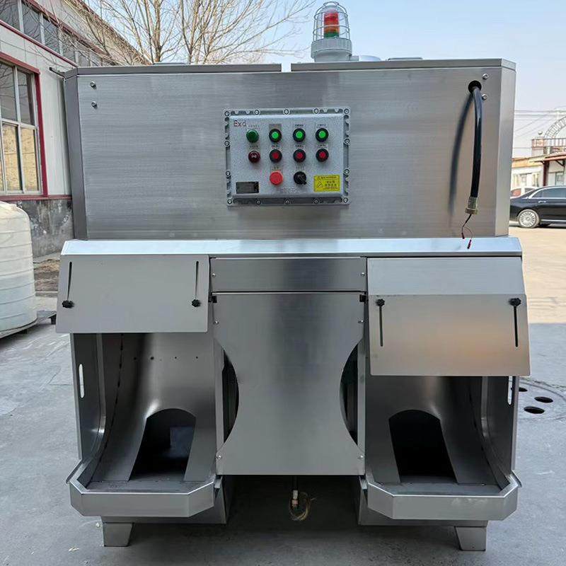 抛光打磨除UCH尘一体机湿式抛除刺尘光器工厂光去毛环抛保吸尘器,机械设备,空气净化设备,淘宝优惠券,粉丝福利购,淘宝优惠卷