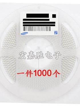 贴片电0容K181PAX21UF15100VC1812X105K101T电容器厂家