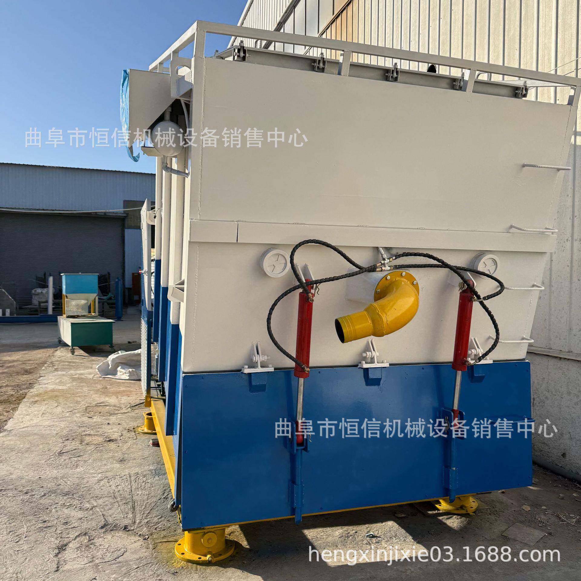 湖南火力发电厂粉煤灰负压吸尘车zcjb山西临汾电厂流动使用吸灰