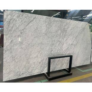 中台花白天然理石厨396房岛餐桌几茶石材卫生间大洗手台室内外地