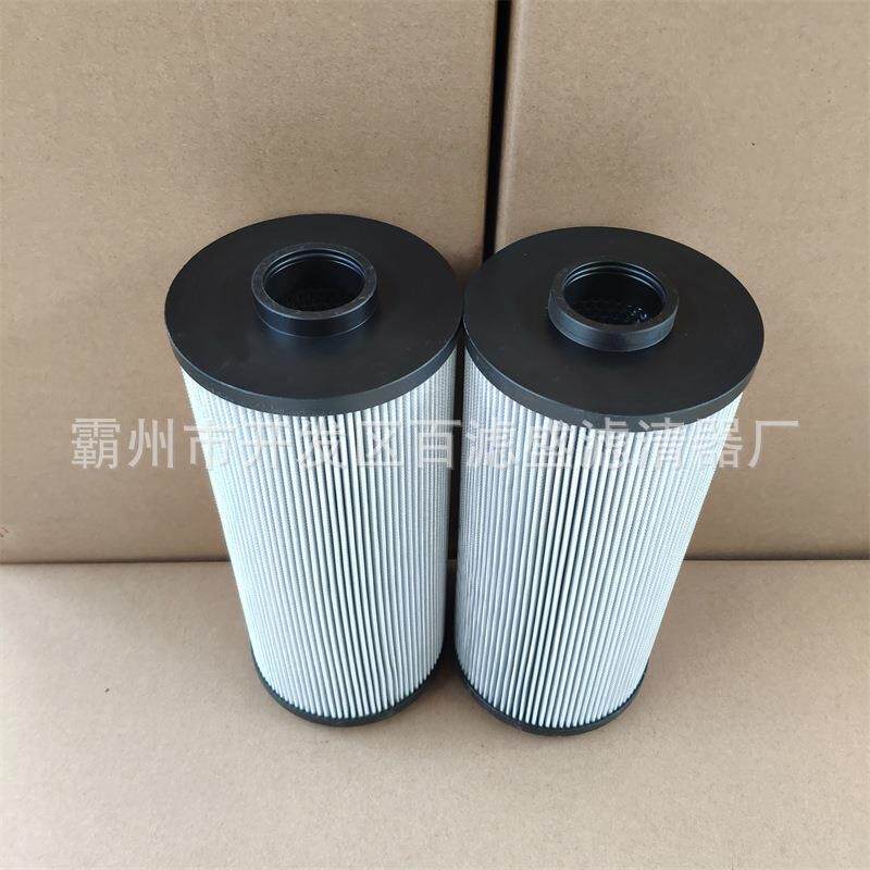 DRMLF15367LF38燃29机油滤芯发电机组油滤清器