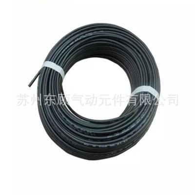 SMC尼龙38气T0425/04管-03/03604/0645/0806/1075/1209/161B/W100