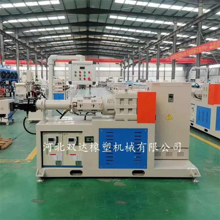 卡槽式隔音防震房门缝防撞胶条门窗橡胶密封条挤出机