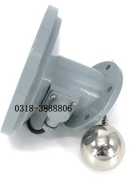 YF2YZ3-140175阳200250-THZCXJ油枕F油位计变压器油位计沈四兴