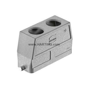 Haring浩亭19PVV300160H456tHanBoodTopEntry2reels2xM25