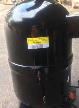 重工压机CB80CB1002DCB125CB12CB125HV25V2VCB150CB150V2缩AA2