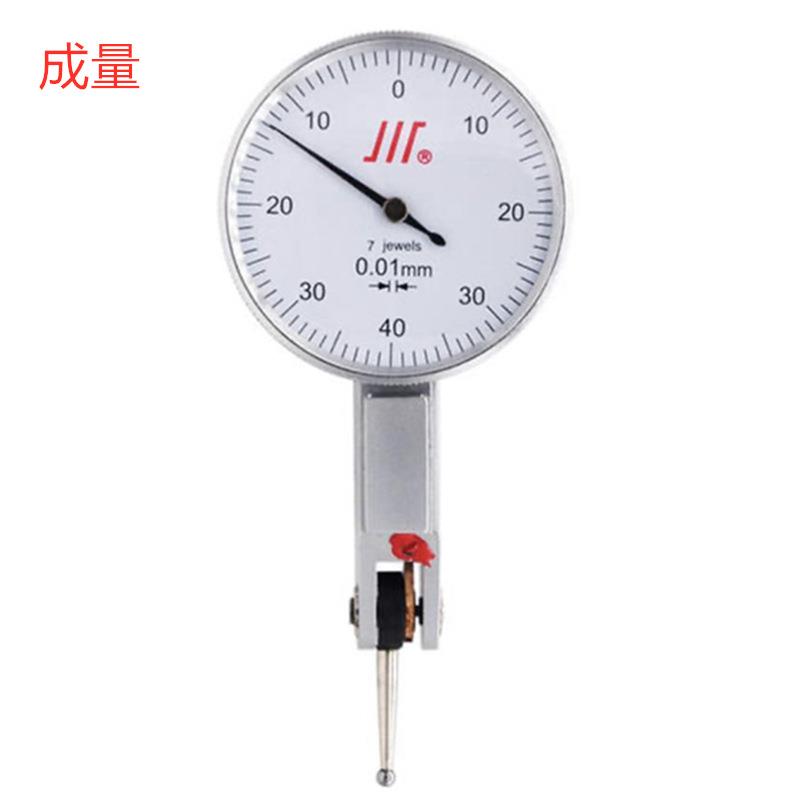 成量-10MM/0-20MM/.0-302340MM/0-50MMX001销售百分表