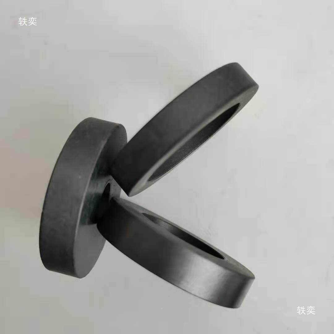 磨轴套黑石墨兰尼龙衬耐套直线轴承润滑管密封垫圣戈班rulon法MVA
