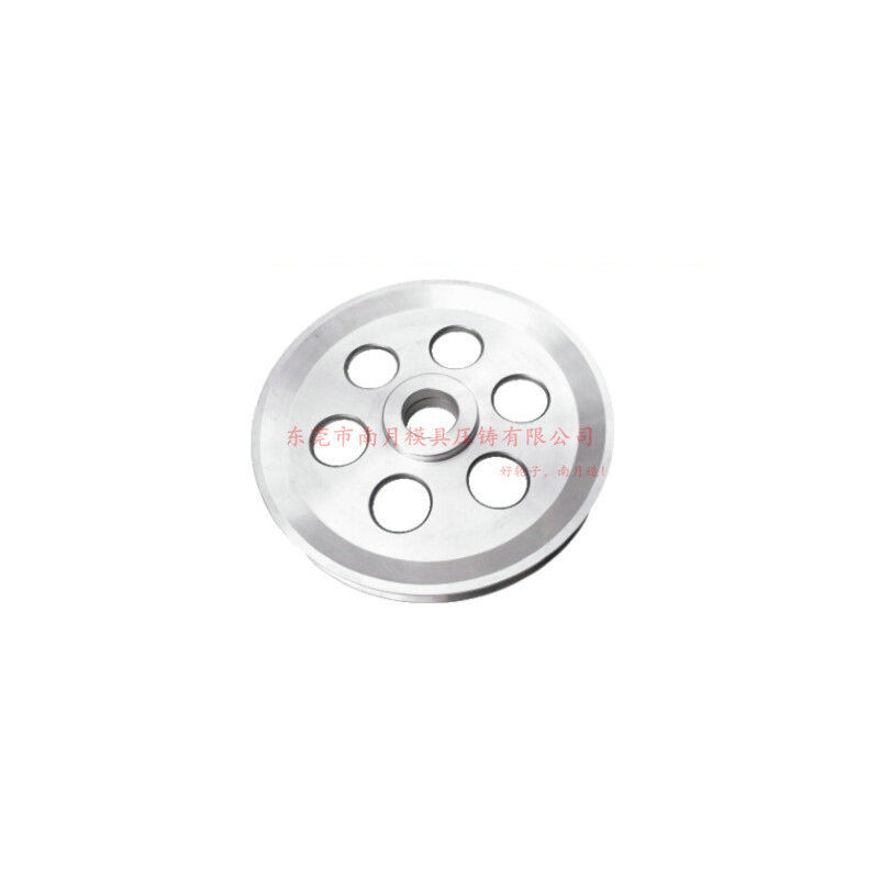 厂家供应140x16.5储线轮 高品质电线电缆设备配件