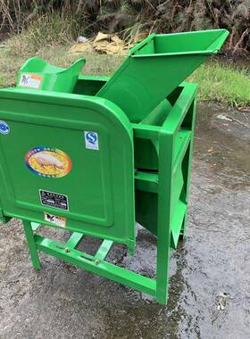 切草机草0料IPA瓜果切碎机v萝卜切丁机颗粒电动小型家22用养殖粉