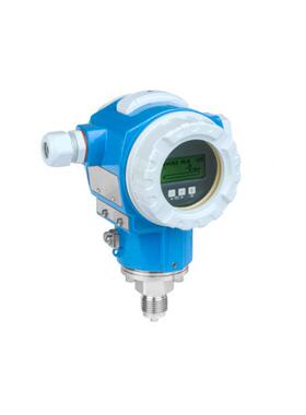 PMC-1AA1BH2NDLGH7AAA压力变送器