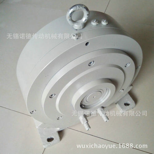 供应  机座式磁粉制动器  CZ-型 橡胶机械测试机械