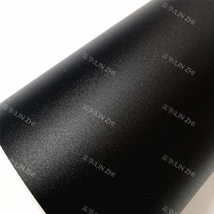 面汽车743贴膜哑光车膜磨砂改色膜哑光磨砂贴纸哑磨砂车身贴