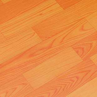 厂家直销地板革235m金丝布革整*卷售卖m地板贴塑料水泥地地QAM板