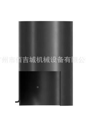 卡特轮式推土机950E勒QTQ960F950F配件分离式套彼筒1T-1512