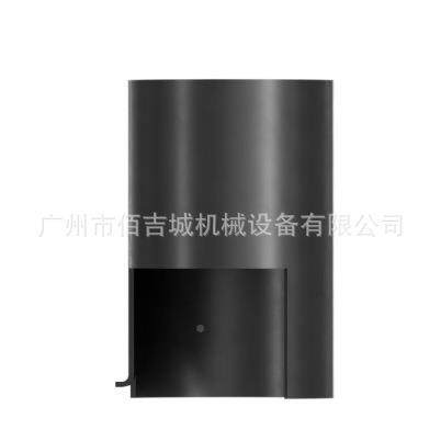 卡特轮式推土机950E勒QTQ960F950F配件分离式套彼筒1T-1512