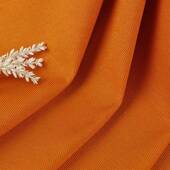 40S双面大珠地面0料FTK23g针珠地氨面料织匹马棉polo衫 液t恤面料