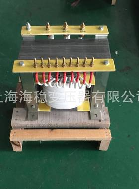 厂直销单压相行灯器JMB-10KV变BPFA照明变压家器行灯变压器