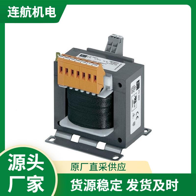 国EM497瓦斯继电器变压器电子镇德流B器
