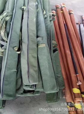 离子电解接地地UUY离子接极/接地棒钢镀铜扁50体X5国标