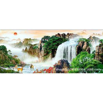 2装画25F-d236新款0饰厂家