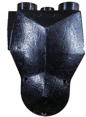 等大元牌30和自吸泵W厂ZBZB全系列水泵配件拆机零件原泵头