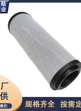 950R00BN2HC050R0003BN3HC0950R003BN4HC9替代贺德0950R克滤3芯