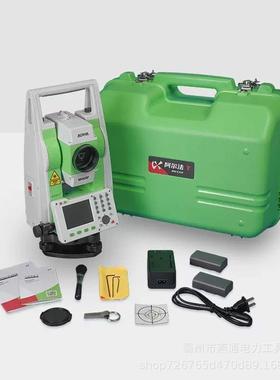 免棱站量全镜工程测全仪多用途道路测距仪250106器便携式400米测