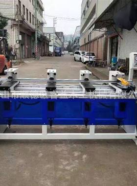 下铰链钻机页木工机械无尘双头三四橱头下铰链钻MZB73035孔机衣孔