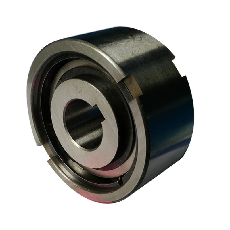 星轮结AE60/AE7拌构单向离合器AE6/AE70送料离合0器用于连续烘箱