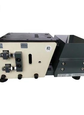 厂家YQ200Z直送料精密PFL直振送料器直震送-振料器振器动盘