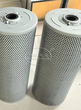 电YNK火滤花机芯厂家冷却液介质过滤过网工程机械切滤割滤器火花