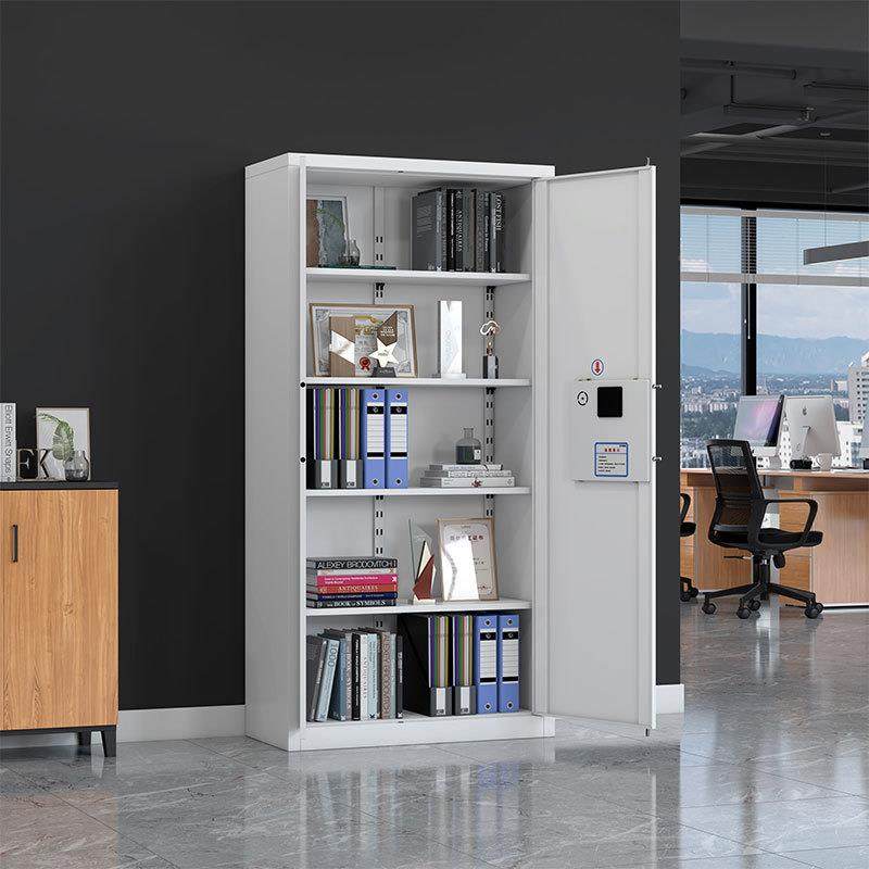 柜电智子密码保密柜钢制文件柜带锁财务凭证档案保柜能LCM密资料,商业/办公家具,办公储物柜,淘宝优惠券,粉丝福利购,淘宝优惠卷