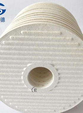 机厦门CJC滤CJC滤油油滤芯27/27离线过滤器滤芯原装西西延森滤芯B