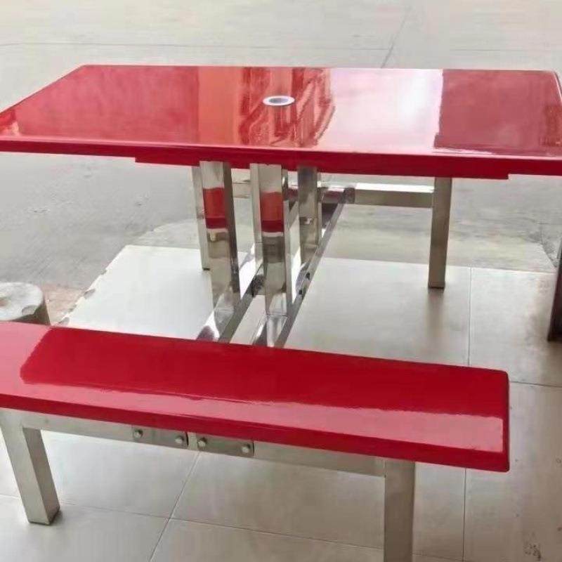 户外餐桌椅开伞插雨伞室外遮伞56460超餐桌便利店市门阳孔口连体,商业/办公家具,餐桌椅系列,淘宝优惠券,粉丝福利购,淘宝优惠卷