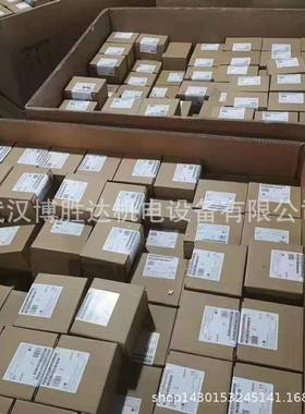 6ESJKJ73112--1AE4-0AB0S730CPU中央处理器6ES7312-1A0E14-0AB0