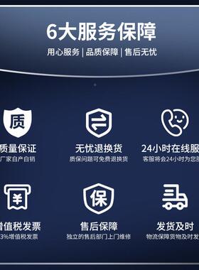 2PSQ7风博751工业器吸尘工厂F房车间吸石仕墨粉尘铁屑焊渣煤渣沙