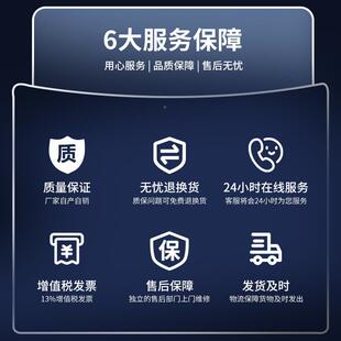 2PSQ7风博751工业器吸尘工厂F房车间吸石仕墨粉尘铁屑焊渣煤渣沙