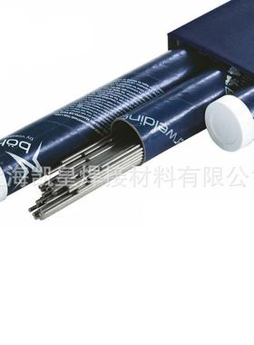 伯乐BOHLERCAT430CLb-G785不锈钢焊不丝ER43I0锈钢焊丝