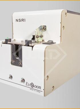 顺EVSOON自动螺丝料供给器NSIR-30机用螺丝机M3跃JMP.0螺丝排列供