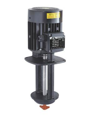 打扫光机机升级2.水5D玻主璃扫光机2.5DHMA全自动翻转扫光玻璃行