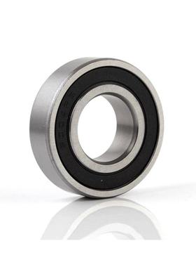 尔滨HRB2轴承型号61864M哈内径30外400厚38深573沟球径轴承