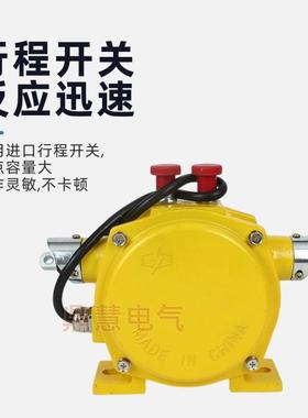 双向平衡拉开关kLT2-2紧绳急拉P线开关LLP2-2EQPCFL5-16HFKPT2--1